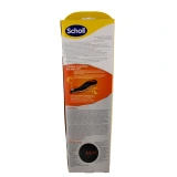 Scholl Semelles Anti-Douleur Bas du Dos