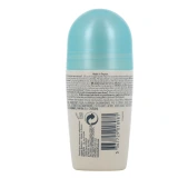 Biotherm Deo Pure Roll-On Anti-Transpirant