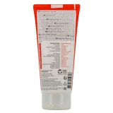 Weleda Gel De Douche