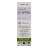 Docteur Valnet Volarome Lotion Protectrice à la Citronnelle Bio