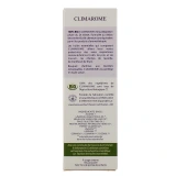 Docteur Valnet Climarome Voies Respiratoires