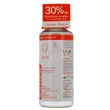 Elmex Solution dentaire anti-caries