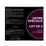 Forté Pharma Expert Collagène Intense