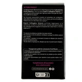 Forté Pharma Expert Collagène Intense
