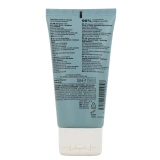 Lierac Homme Baume après-rasage
