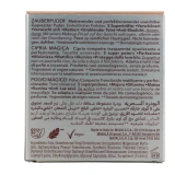 Mavala Poudre Magique