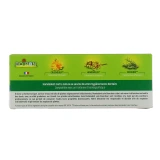 Homeodent Dentifrice Blancheur