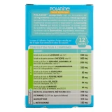 Polanine