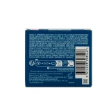 Biotherm Aquasource Cica Nutri Crème hydratante