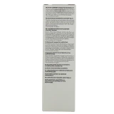 Biotherm Homme Baume Confort Après-Rasage