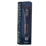 Biotherm Homme Force Suprême Eye Architect Sérum