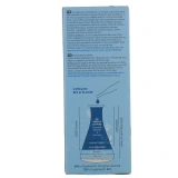 Cattier Masque Hydratant Bio