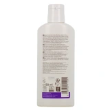 Cattier Mousse Nettoyante Visage Bio