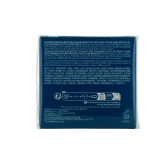 Biotherm Aquasource Hyalu Plump Gel