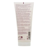 Caudalie Shampooing Soin Douceur