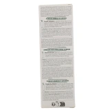 Klorane Sérum SOS Apaisant à la Pivoine Bio