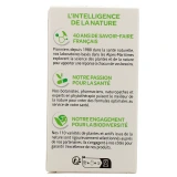 Arkogélules Ginkgo Bio