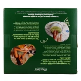 Mustela Baume Tendresse de massage bio