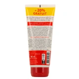 Silagic Gel Surconcentré Articulaire