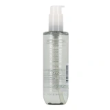 Biotherm Biosource Eau Micellaire