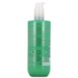 Biotherm Biosource Lait Démaquillant Purifiant