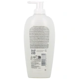 Biotherm Biovergetures