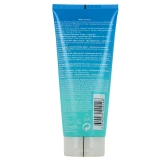 Biotherm After Sun Crème Nacrée Oligo-Thermale