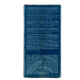 Biotherm Aqua Glow Super Concentrate