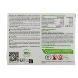 Arkorelax Cannabis Sativa
