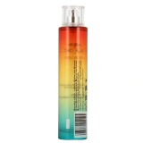 Nuxe Sun Eau Délicieuse Parfumante