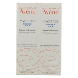 Avène Hydrance Soin Hydratant