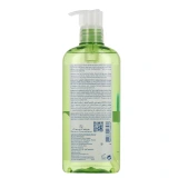 Ducray Shampooing extra doux