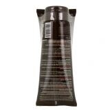 Nuxe Men Boost Gel Douche Multi-Usages
