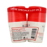 Vichy Déodorant Détranspirant Intensif 72h