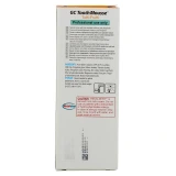 GC Tooth Mousse