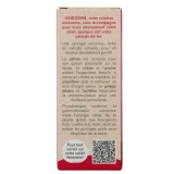 Herbalgem Libidogem