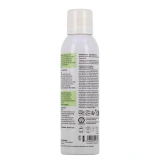 Pranarom Hydrolat Bio