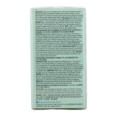 SkinCeuticals Silymarin CF Sérum