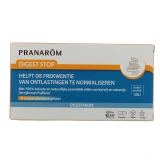 Pranarom Digest Stop