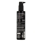 Essenka Eau Micellaire