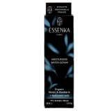 Essenka Sérum-en-Eau Hydratant