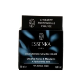 Essenka Crème Cocoon Hydratante