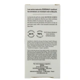Essenka Baume de Parfum Hespéride Ambrée