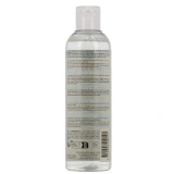 Embryolisse Lotion Micellaire
