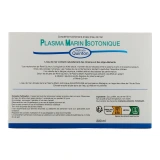 B-Technie Plasma Marin Isotonique
