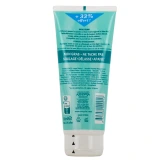 Akileïne Gel Phytorelaxant Jambes Légères