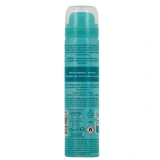 Akileïne Spray Cryorelaxant Jambes Légères
