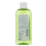 Ducray Shampooing extra doux