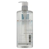Toleriane Eau Micellaire Peaux Sensibles