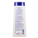 Myleuca Solution lavante quotidienne